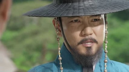 봉우리 서울키스방 abam8net 창원키스방 아찔한밤 서울대키스방 찾기