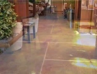 Decorative Concrete Kansas City.flv