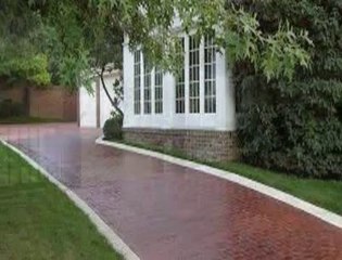 Epoxy Commercial Coatings Kansas City.flv