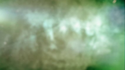 PlayStation - Teaser Gamescom