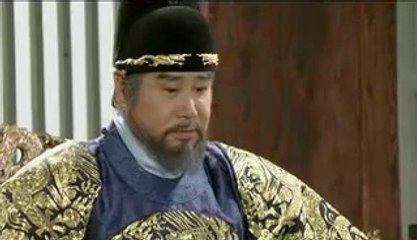 충청도가격￡∝태릉오피 【연산동오피 유흥 마트uhMARTNET 강서오피】⇒추천