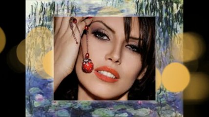 Perastika tis - Vasilis Karras