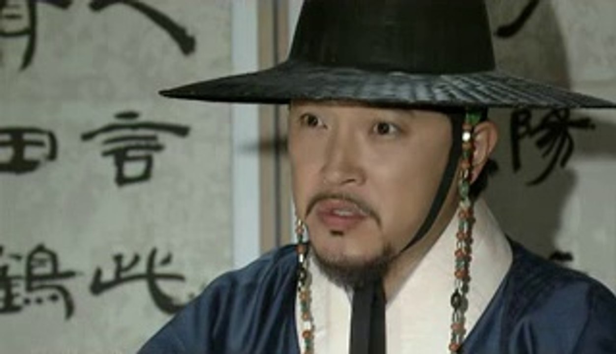 대구마사지 흥보 밤전