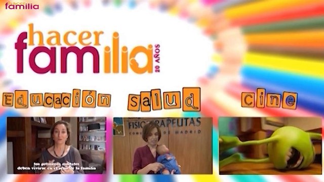 Riesgos de lesiones en niños sin SRI