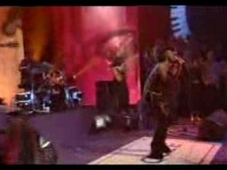 MJ COLE - CRAZY LOVE