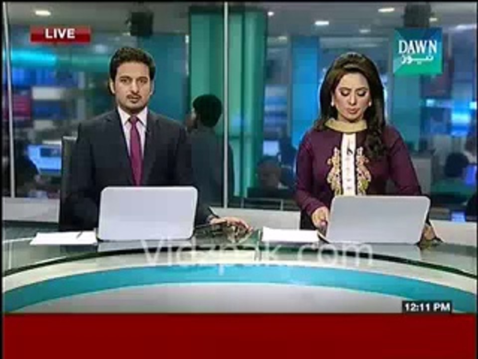 Asif Zardari stops PPP members to participate in PAT Yoam-e-Shauhuda & says Nawaz govt. should coplete its tenure