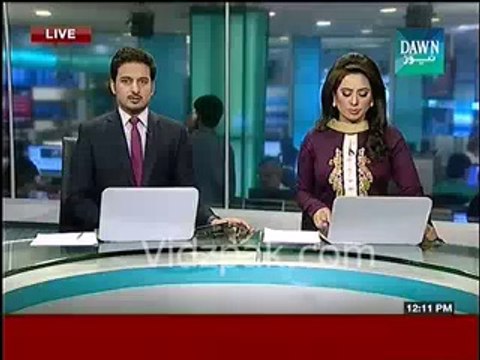 Asif Zardari stops PPP members to participate in PAT Yoam-e-Shauhuda & says Nawaz govt. should coplete its tenure