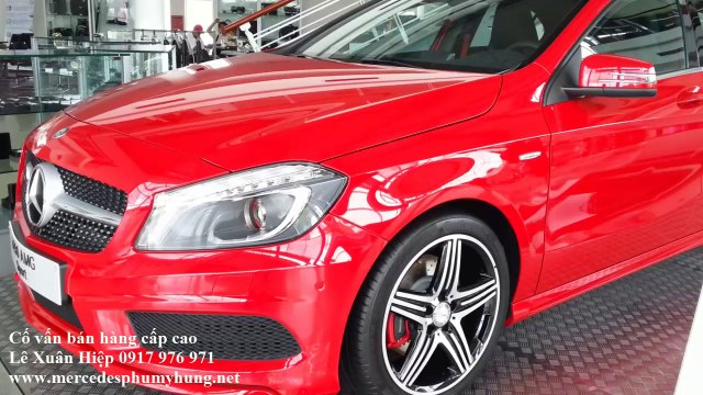 BÁN MERCEDES A250 AMG 2014 2015, GIÁ XE MERCEDES A250, MERCEDES A250 GIÁ, XE MERCEDES A250, A250 MERCEDES BENZ, MERCEDES A250 SPORT AMG, XE MERCEDES A250 GIA BAO NHIEU, MERCEDES A250 TAI VIET NAM, MERCEDES A250 DOI 2014, XE A250 GIA BAO NHIEU