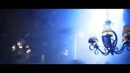 The Gracefield Incident Official Trailer 1 (2014) - Found Footage Horror Movie HD