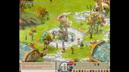 Ankamas, 1M_jour astuce (faille) kamas dofus 100% prouvée 100% gratuite (generateur kamas)