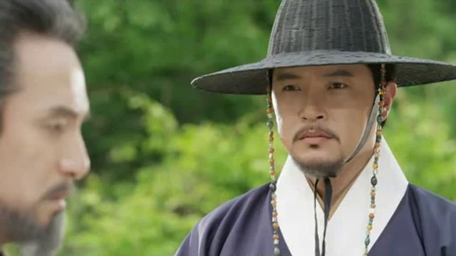 연산동키스방 즐겨박기◎runzb일org◎ 일산키스방 창원키스방 ￡수유키스방♀√