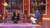 Indian Actor Dharmendra inspired by Dr.Amir Liaquat Hussains Aam Khaega Aam