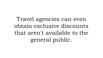 CompMyTravel.com | Call us at 1-877-542-9438