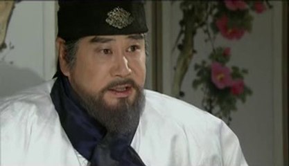 간석업소↖∨구로오피 ₃인천오피 유흥 마트UHMART 넷 동탄오피₂ː추천