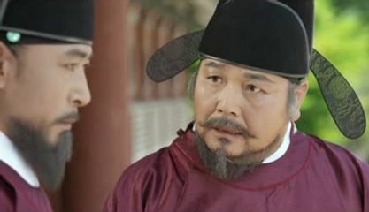 광주추천 대구마사지 밤전