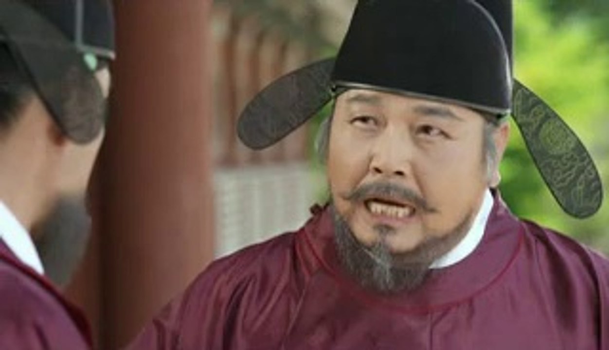 천안추천 청주마사지 밤전