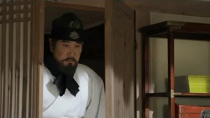 신촌키스방 즐박↙RUNZB1.org↘ 천안키스방 목동키스방 ∫안산키스방∬№