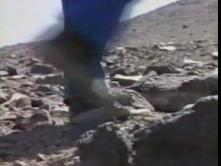 Big Bang 2.3-L'etoile soleil (3)