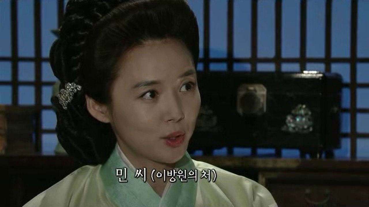 간석오거리키스방 즐박runzb.orgnet탄방동키스방