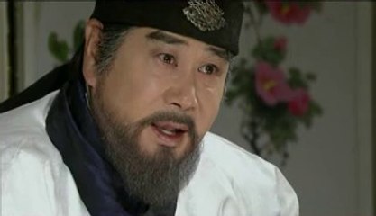 강서할인⌒⊥중곡오피 ♂동묘오피 유흥 마트uhmart NET 천안오피♂∵추천