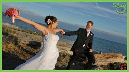 Bu Evlilik Baştan Bir Hata