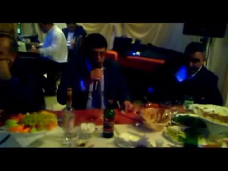 30.VIDADI BERDELI ELCIN . VIDADI .MOSKVA.