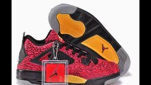 【Cheapdk.com】Replica New Jordan Shoes for sale from china Fake Air Jordan 4 leopard print Shoes Replica Women Air Jordan 4 leopard print Shoes,Fake Nike Shox Shoes, Fake NFL Game Jerseys online, Cheap New Caps Wholesale fitted hat