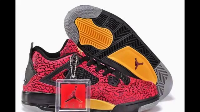 【Cheapdk.com】Replica New Jordan Shoes for sale from china Fake Air Jordan 4 leopard print Shoes Replica Women Air Jordan 4 leopard print Shoes,Fake Nike Shox Shoes, Fake NFL Game Jerseys online, Cheap New Caps Wholesale fitted hat