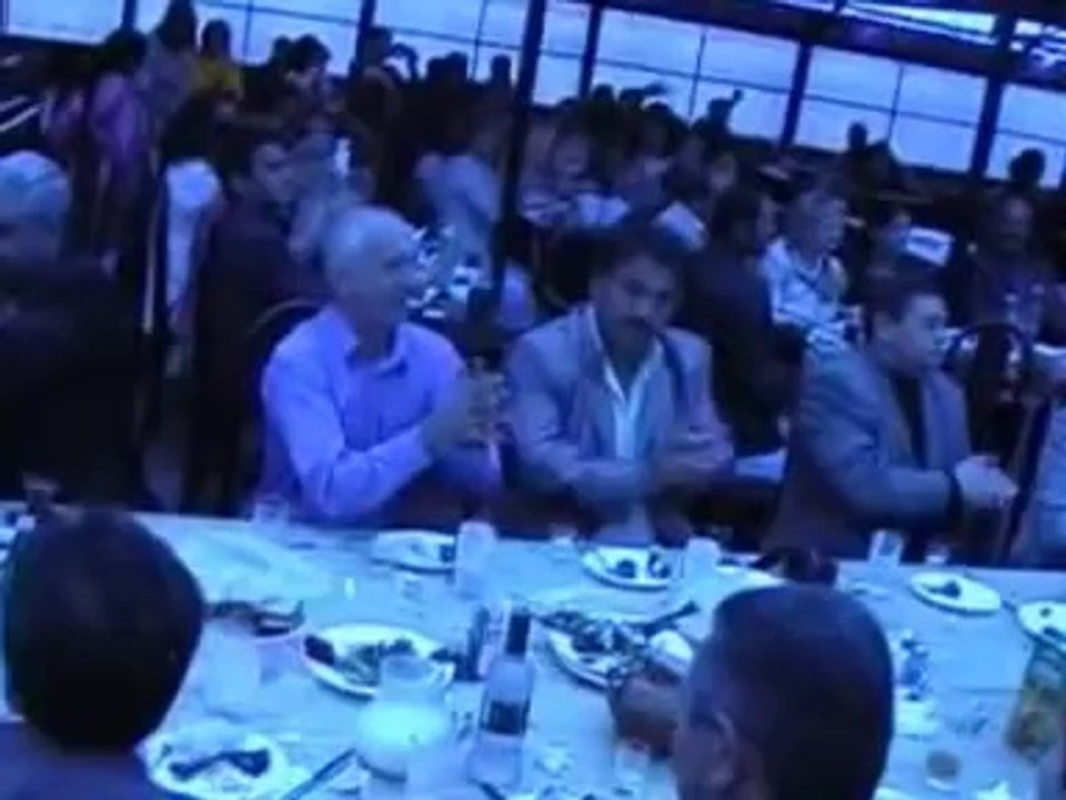 NIYAMEDDIN MUSAYEV ARKHANQELSK VILAYETI .VIDADI MOSKVA.2012