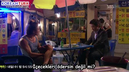 eam koretürk (2)_clip0