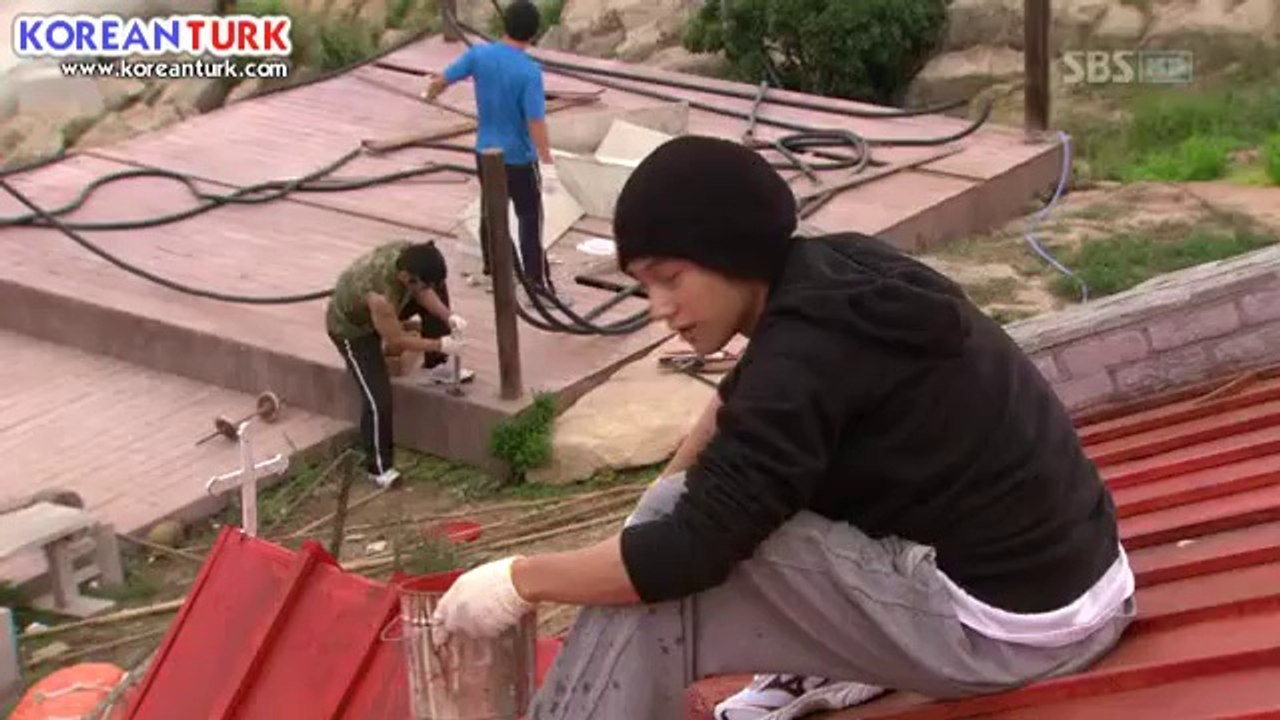 eam koretürk (4)_clip1