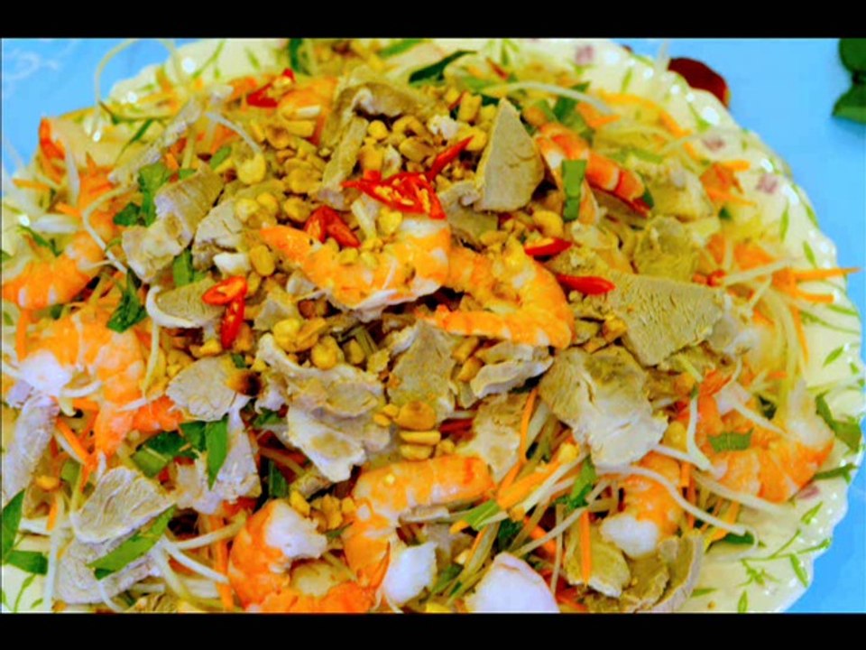 Baptême Mathéo Mac-Kha