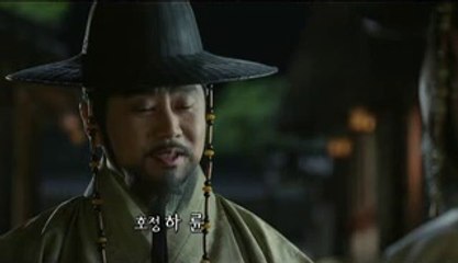 구리만들기」】인천오피 ↗수원오피 유흥 마트UHmartNET 선릉오피↖≪추천