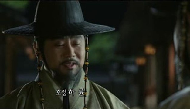 구리만들기」】인천오피 ↗수원오피 유흥 마트UHmartNET 선릉오피↖≪추천