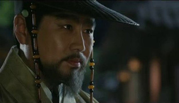분당하드↗∀천안오피 ↙안산오피 유흥 마트UHMART NET 청주오피↘∇추천