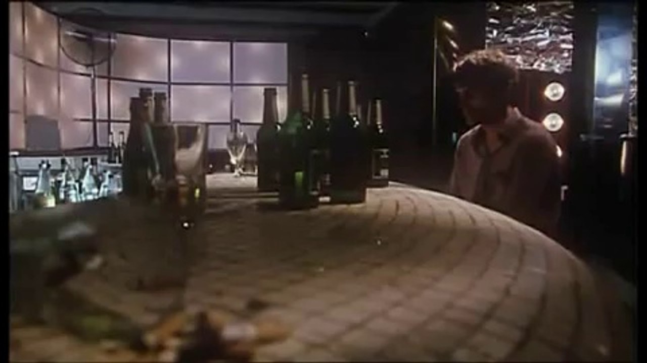 Chill out 1999 part 4