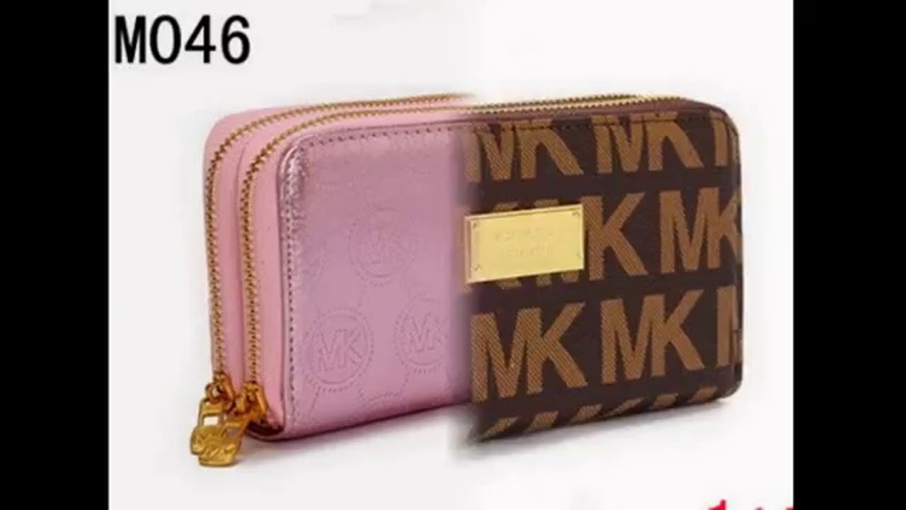 【Tradeak.com】Buy Best Women Wallets Men AAA Leather Wallets Cheap Replica Michael+ Kors Leather Wallets Fake Women Michael+ Kors Purse online,Fake NFL Kids Jerseys discounts AAA Suits , Discounts T-shirts