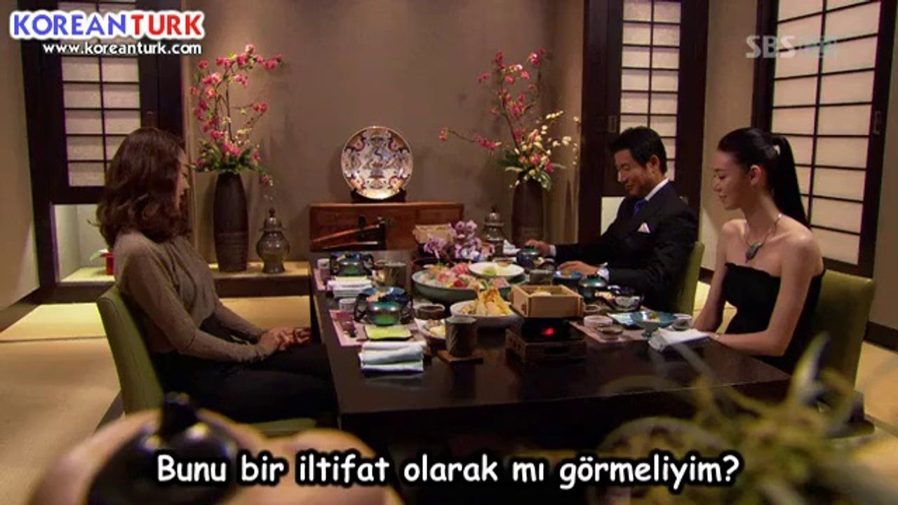 eam koretürk (6)_clip0