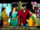 Madhubala - Ek Ishq Ek Junoon - 6th August 2014 Off year party