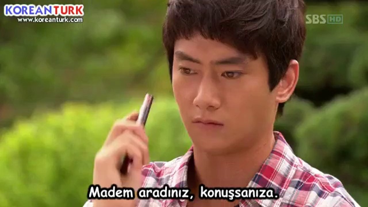eam koretürk (6)_clip1