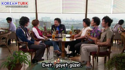 eam koretürk (8)_clip1