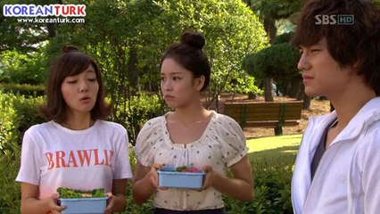 eam koretürk (9)_clip0