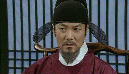 간석건마 즐겨박기runzb1.orgnet안산건마