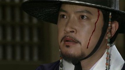 강북키스방 분당키스방↓추천↓RUNZB1.org쌍문키스방 즐겨박기↖해운대키스방⌒≤즐겨찾기