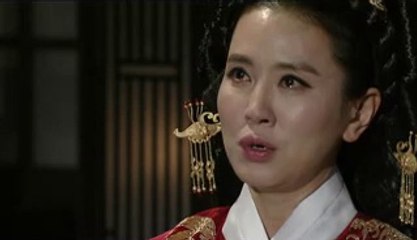 포항달리기∵￥부평오피 ♂전주오피 유흥 마트uhmart NET 천안오피♂∞추천