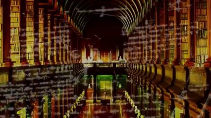 SPIRITUAL AWAKENING - Get ready for the changes -